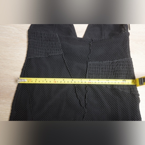 I.AM.GIA Dress size S - Picture 4 of 8